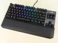 post_big/asus-rog-strix-scope-tkl-deluxe-main.jpg