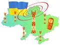 post_big/ukraine-map-3g-coverage_1.jpg