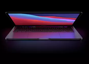 For the first time in 22 years, Apple did not introduce a single Mac at the end of the year