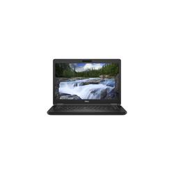 Dell Latitude 5490 (S038L549014PL)