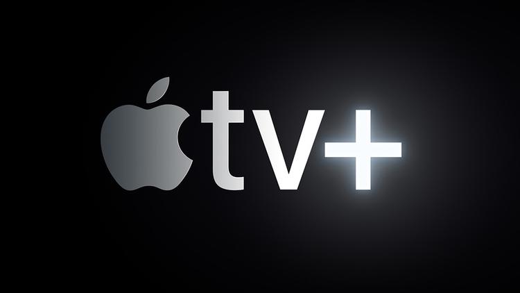 Apple TV+ komt mogelijk eindelijk naar ...