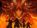 post_big/dungeons-dragons-2366581.jpg