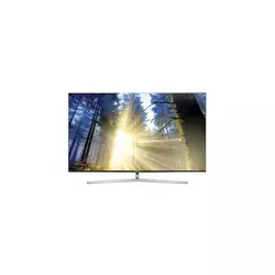 Samsung UE75KS8000L