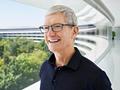 post_big/Apple-CEO-Tim-Cook.jpeg