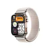 Превью Rollme Ai Watch 2 с голосовым помощником