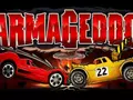 Лучшие Android-приложения недели: Carmageddon, Vine и Яндекс.Браузер