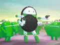 post_big/android-oreo-dec-stats-m.jpg