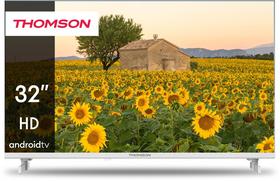 Thomson 32HD2S13W