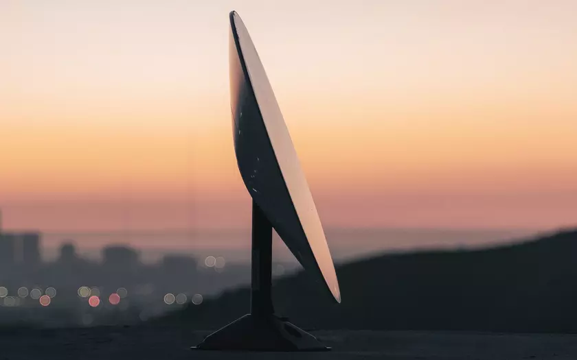 Starlink ограничит трафик в США и Канаде при использовании более 1 ТБ в месяц или оставит всё без изменений за дополнительную плату