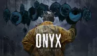 Bloober Team удивляет: поляки анонсировали 2,5D-адвенчуру ONYX: The Dark Grip эксклюзивно для Nintendo Switch 2