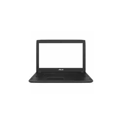 Asus ROG FX502VD (FX502VD-FY011T) Black