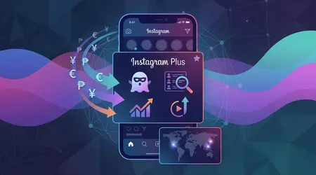 Instagram Plus : Meta veut vous faire payer pour espionner vos « amis » en toute discrétion