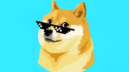 Une crypto-monnaie peu connue a augmenté de 2300% à cause d'une blague d'un comédien chinois