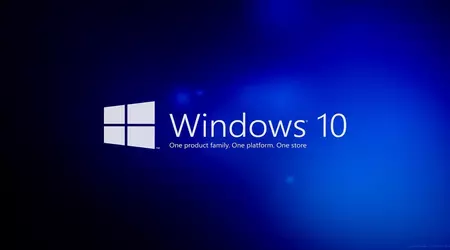 Microsoft sets prices for Windows 10 security support