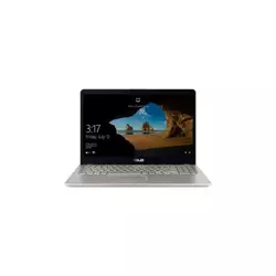 Asus ZenBook Flip UX561UN Silver (UX561UN-BO006T)