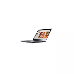 Lenovo Yoga 3 14 (80JH003JUA) Silver