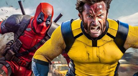 Marvel Studios insinúa el nuevo logo de 'Deadpool 3' con la gorra de Kevin Feigi