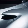 Blackbird - контакт з дорогою