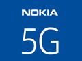 post_big/Nokia-5G-phone-with-MediaTek-SoC-is-coming.jpg