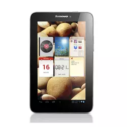 Lenovo IdeaTab A2107