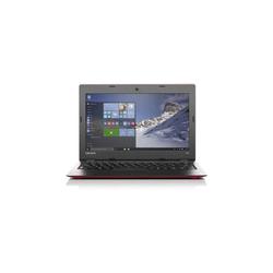 Lenovo IdeaPad 100S-14 (80R9009RUA) Red