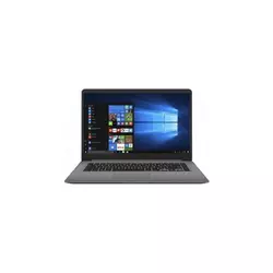 Asus VivoBook S15 S510UN (S510UN-BQ167T) Grey