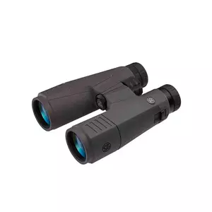 SIG SAUER Zulu9 9x45