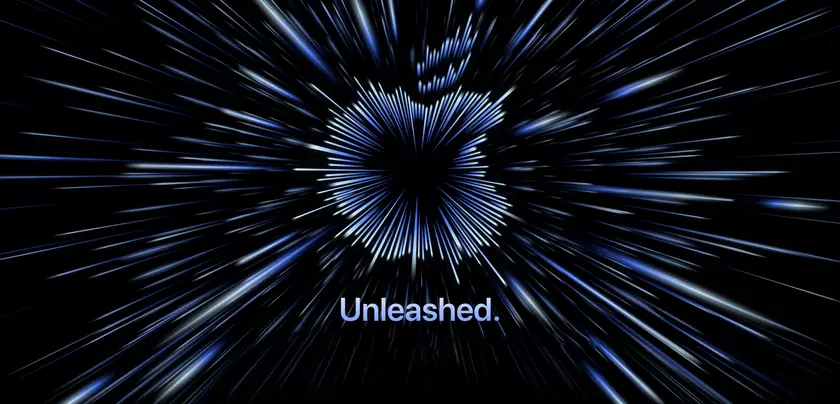 Где и когда смотреть вторую осеннюю презентацию Apple