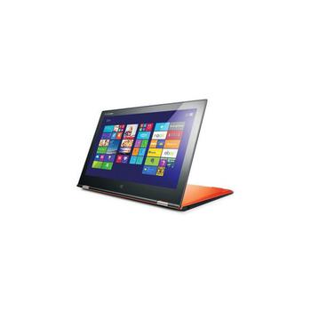 Lenovo IdeaPad Yoga 2 13 (59-422688) Orange