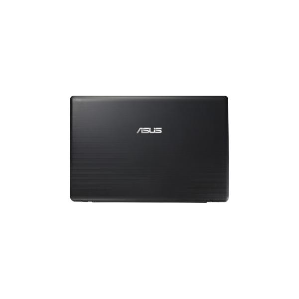 Ноутбук Asus X55a Характеристики Цена