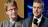 PS5 architect Mark Cerny and Game Awards host Geoff Keighley launch $2M annual grant for game designers