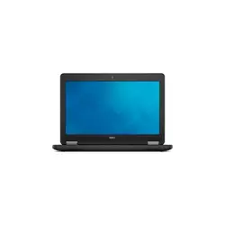 Dell Latitude E5250 (CA014LE5250BEMEA)
