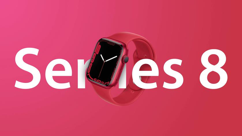 Bloomberg: в ближайшие несколько лет Apple Watch не получат ни тонометра, ни глюкометра, ни датчика измерения температуры