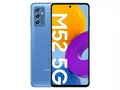 post_big/Samsung-Galaxy-M52-5G-launch-date.jpg