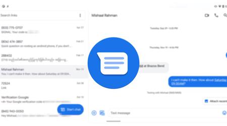 Apple adds RCS support in iOS 18 Beta 2 for Google Messages users