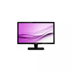 Philips 234CL2SB