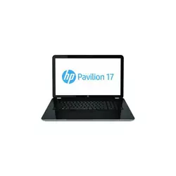 HP Pavilion 17-e004er (E0Z34EA)