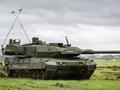 post_big/Tank_Leopard_2A7_NATO_Days_2022.jpg