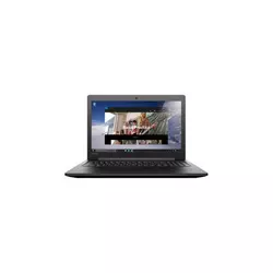 Lenovo IdeaPad 310-15 (80SM009RRA)