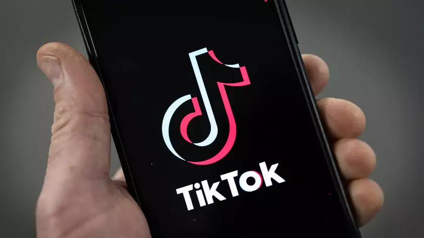Монтана – первый штат США, который полностью запретил TikTok