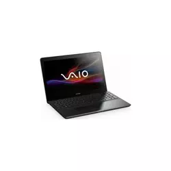 Sony VAIO Fit 15 SVF15A1S9R/B