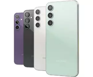 Samsung Galaxy S23 FE