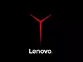 post_big/Lenovo-Legion-Fast-90W-Charge.jpg