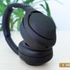 Análisis del Sony WH-1000XM4: siguen siendo los mejores auriculares de tamaño normal con cancelación de ruido-13