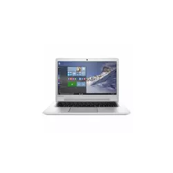 Lenovo IdeaPad 510s-13 IKB (80V0005SRA) White