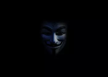 «Мы идем»: хакеры Anonymous объявили войну Илону Маску