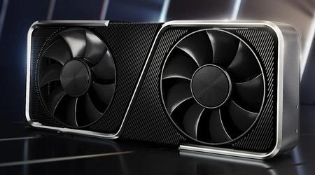 Nvidia may end production of popular RTX 3060 graphics card