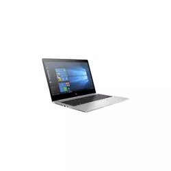 HP EliteBook 1040 G4 (4QY60ES)