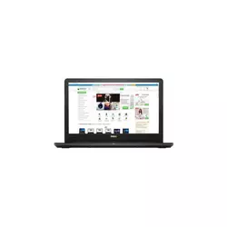 Dell Inspiron 3567 (I35H3410DIL-6F)