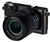 Дождались. Samsung официально анонсировал беззеркальную камеру NX200 с 20-мегапиксельной матрицей 
